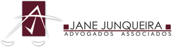 Escritório Jane Junqueira - Advogados Associados